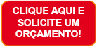 Solicite um orçamento